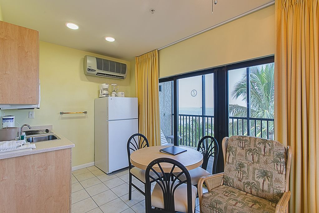 Apartahotel Heavenly Valley 3*