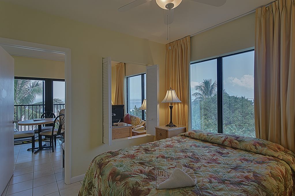 Heavenly Valley Apartahotel 3*